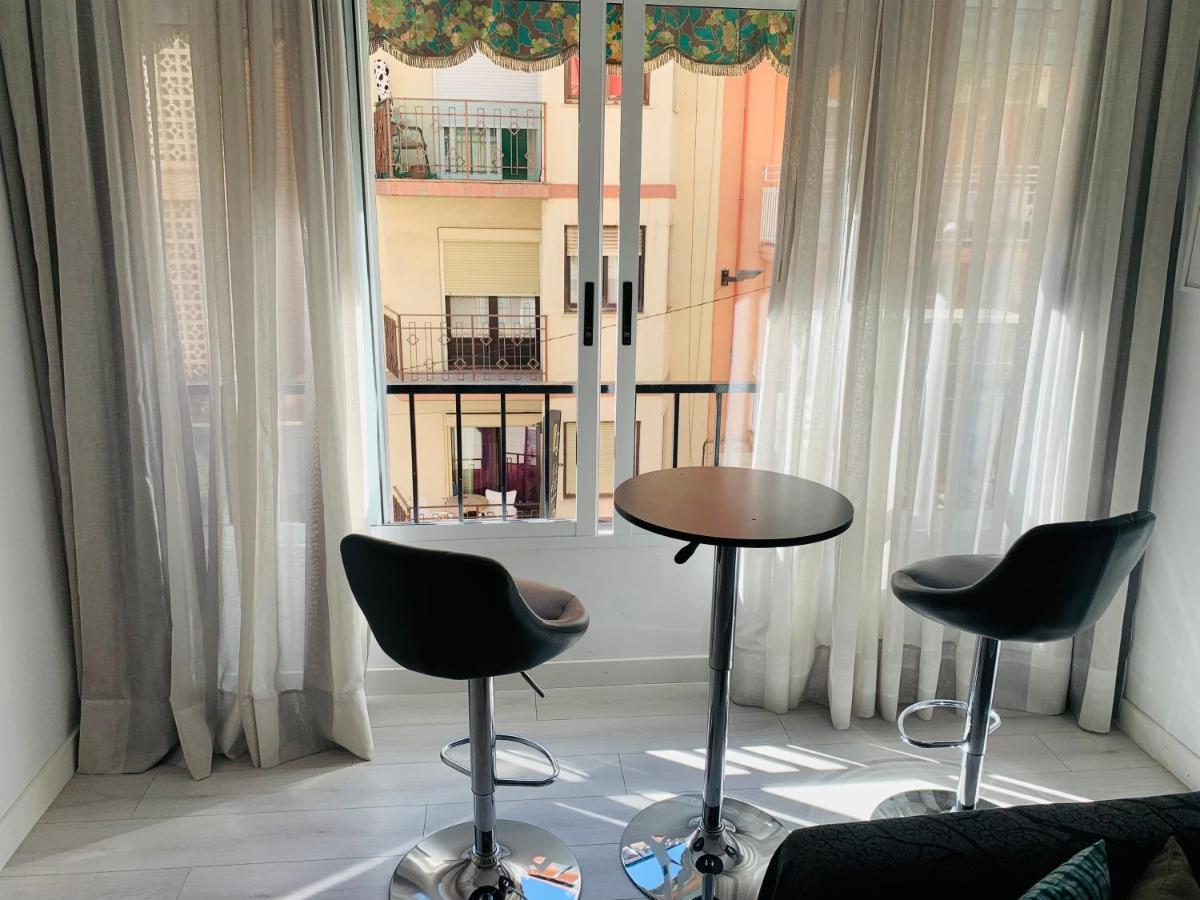 Casa Centro Appartamento *