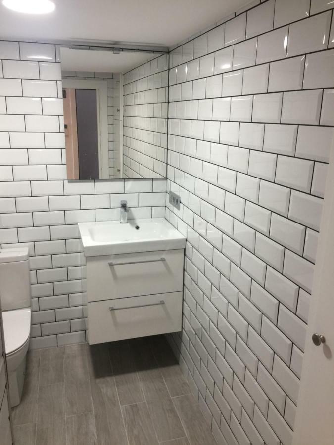 Appartamento Casa Centro *