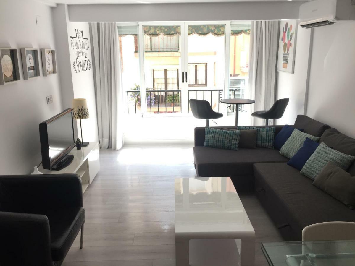 Apartment Casa Centro